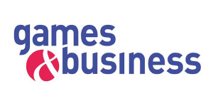gamesbusinessl