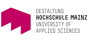hochhschulemainz