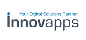 innovapps