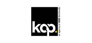 kapacht-logo