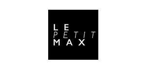 lepetitmax-logo
