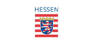 logo-hessen