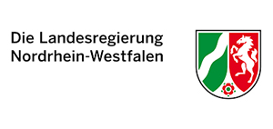 logo-nrw