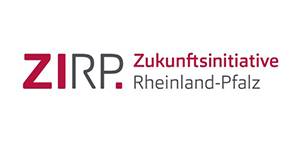 logo-zirp