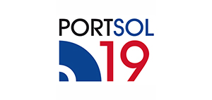 portsol19logo