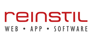 reinstil-logo