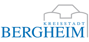 stadt_bergheim