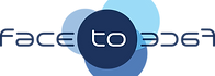 F2F_Blue_RGB