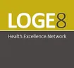 Loge8_Logo-1