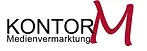 Logo Kontor M