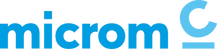logo-microm-rgb-cyan