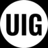 uig_logo